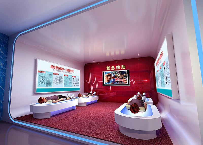 �ķΏ�(f��)�K�����w�(y��n)ϵ�y(t��ng)