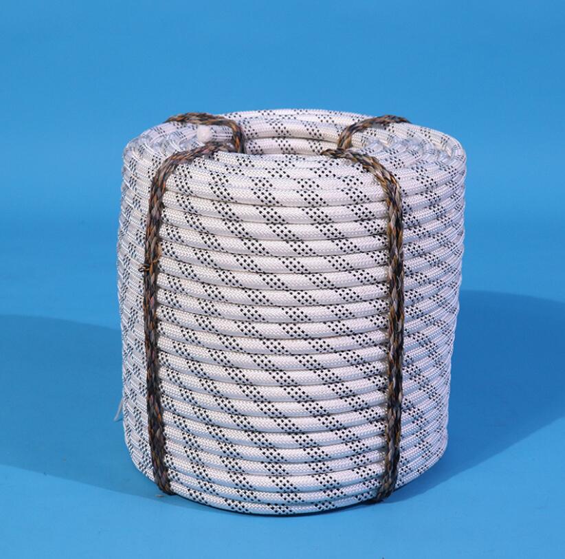 �߿����I(y��)��ȫ�K�Ă����Ӻ�