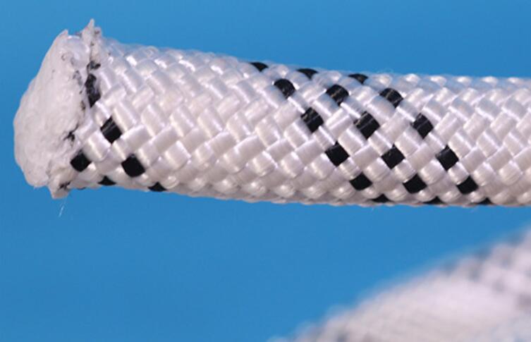 �߿����I(y��)��ȫ�K�Ă����Ӻ�