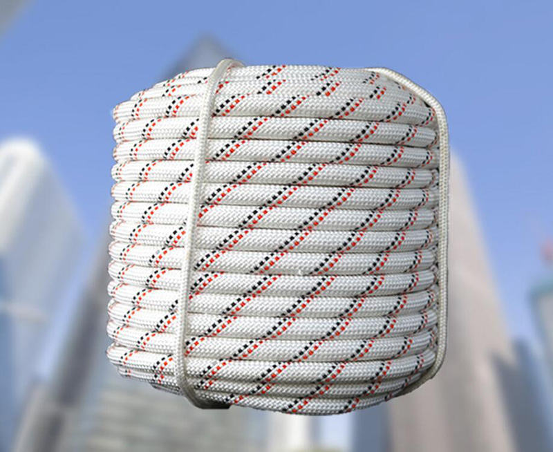 ��ȫ�K���a(ch��n)�S��