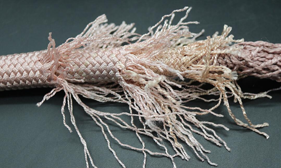 ��ȫ�K���a(ch��n)�S��