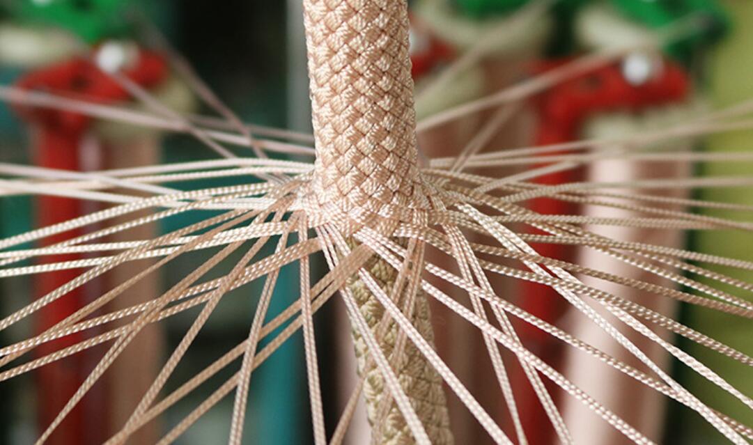 ��ȫ�K���a(ch��n)�S��