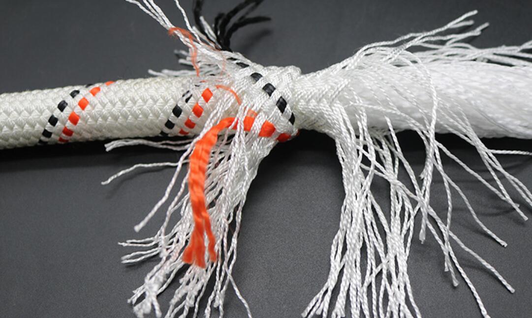 ��ȫ�K���a(ch��n)�S��