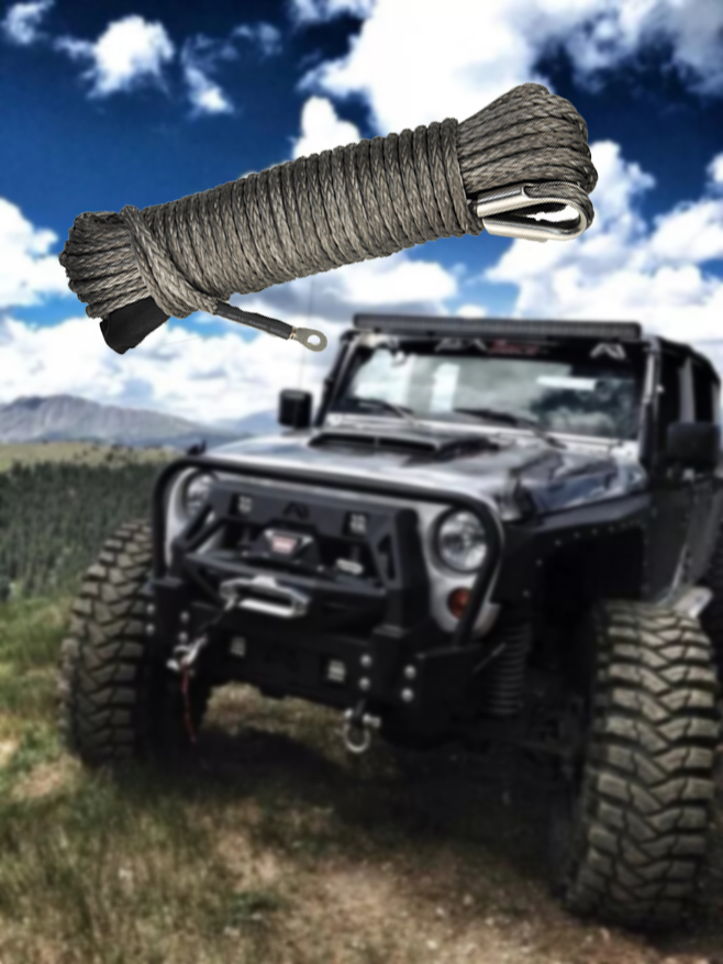 �g�P(p��n)�Kʲô���Ӻã�