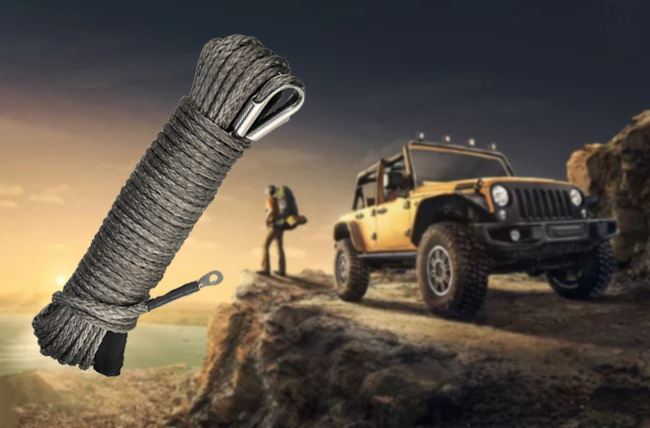 �g�P(p��n)�Kʲô���Ӻã�