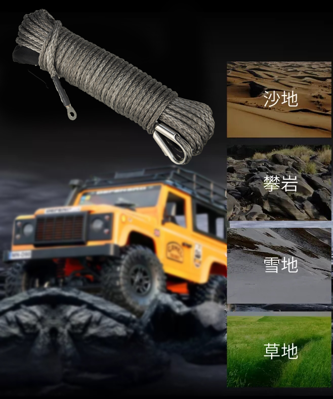 �g�P(p��n)�Kʲô���Ӻã�