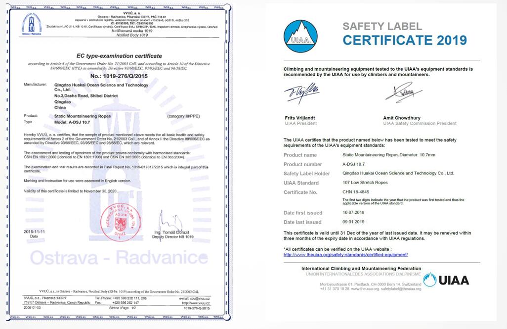 �ʎr�K�J(r��n)�C