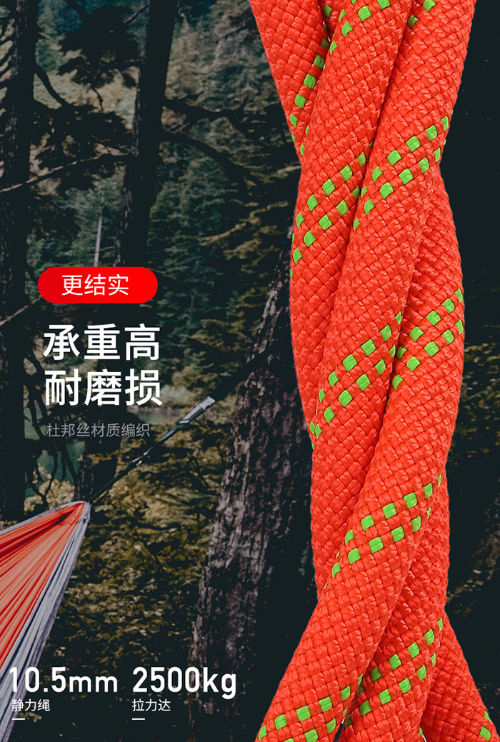 �ʎr�K���|(zh��)