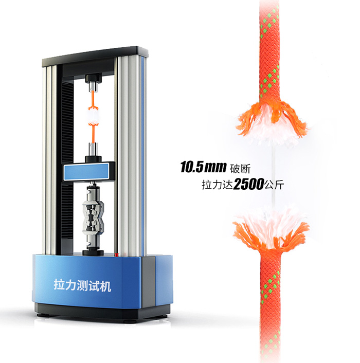 �ʎr�K����