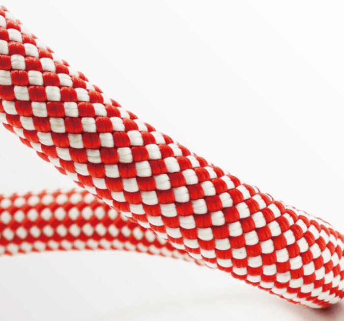 �ʎr�K�S��