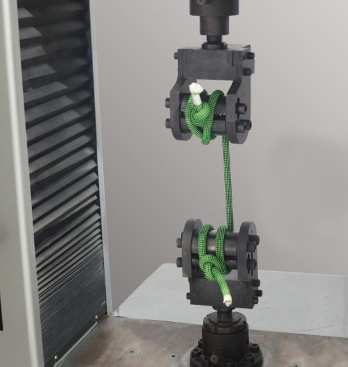 �ʎr�K���a(ch��n)�S��