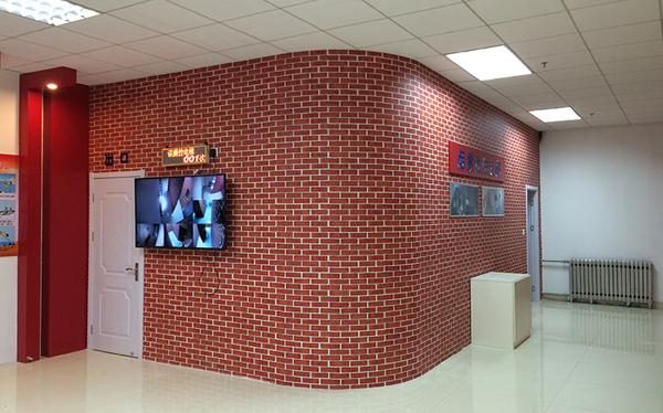 ���F����ģ�M