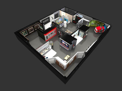 ��ȫ�����^���O(sh��)