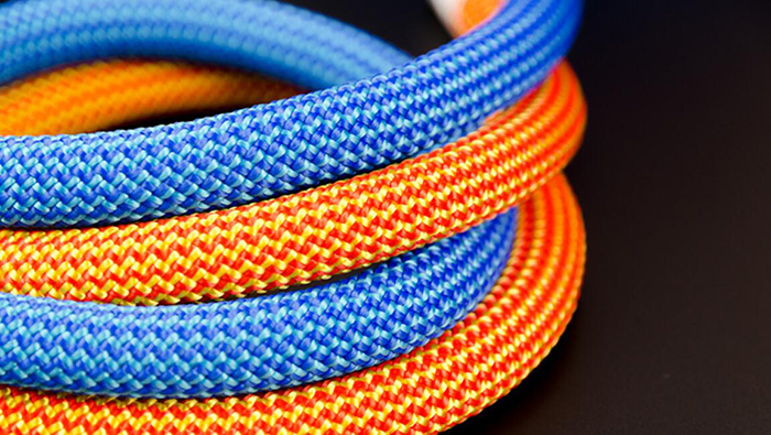 �����ɽ�K�Ă�(g��)Ʒ�ƺã�