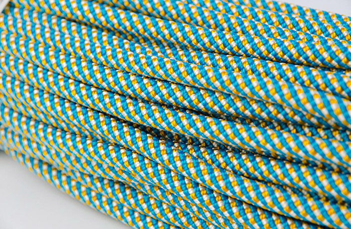 �����ɽ�K�Ă�(g��)Ʒ�ƺ�