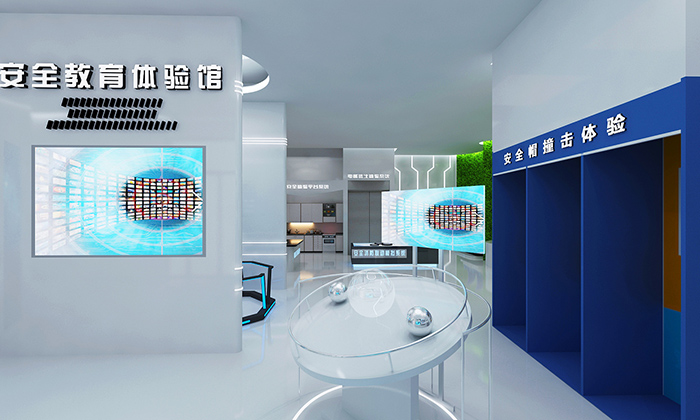 ���u��ȫ�����w�(y��n)�^�S��