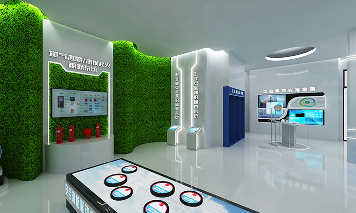 ���u��ȫ�����w�(y��n)�^�S��