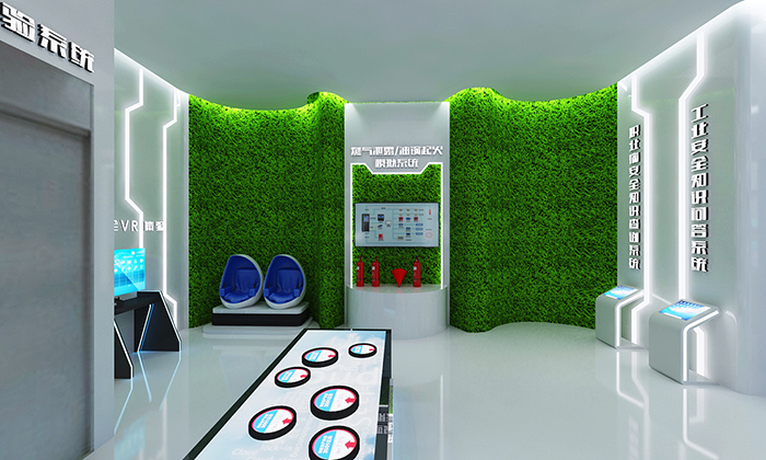 ȼ?x��)�й�?������ģ�Mϵ�y(t��ng)