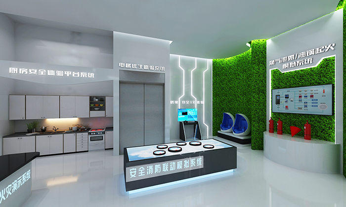 ���(z��i)��ʾϵ�y(t��ng)