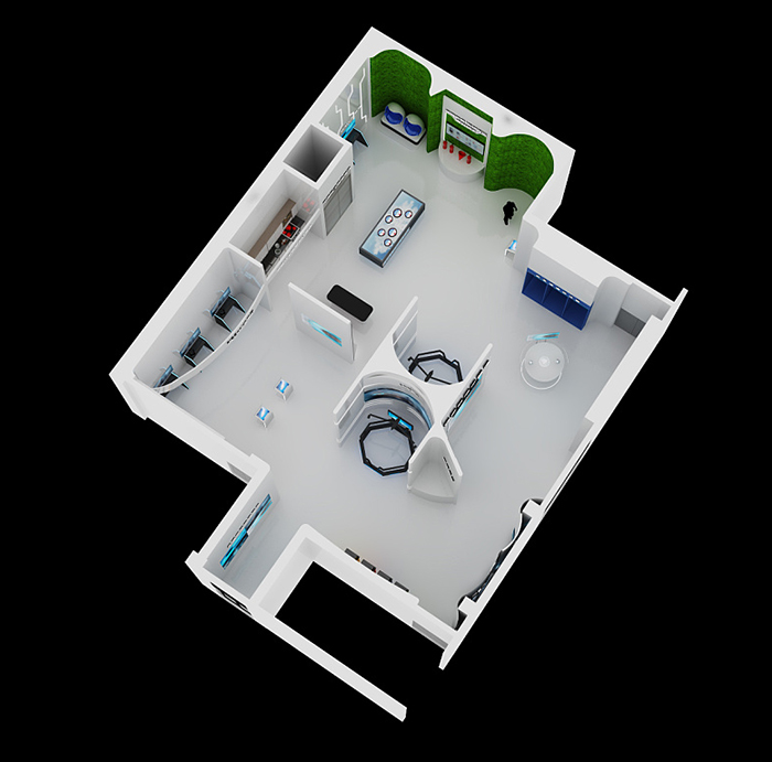 ���u��ȫ�����w�(y��n)�^�S��