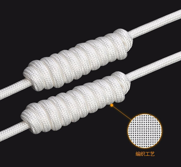 ���߷���������ϩ�K���a(ch��n)�S��