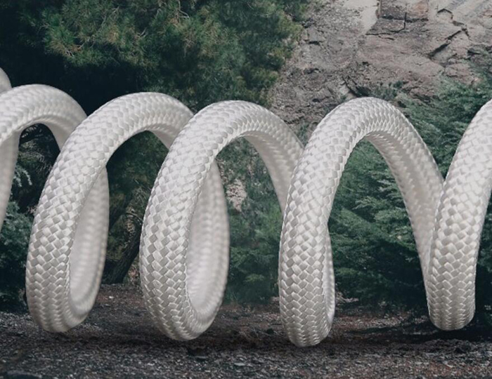 ���߷���������ϩ�K���a(ch��n)�S��