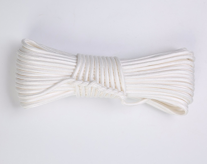 ���߷���������ϩ�K���a(ch��n)�S��