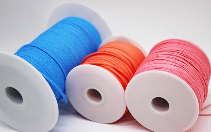 �����|�K�S��