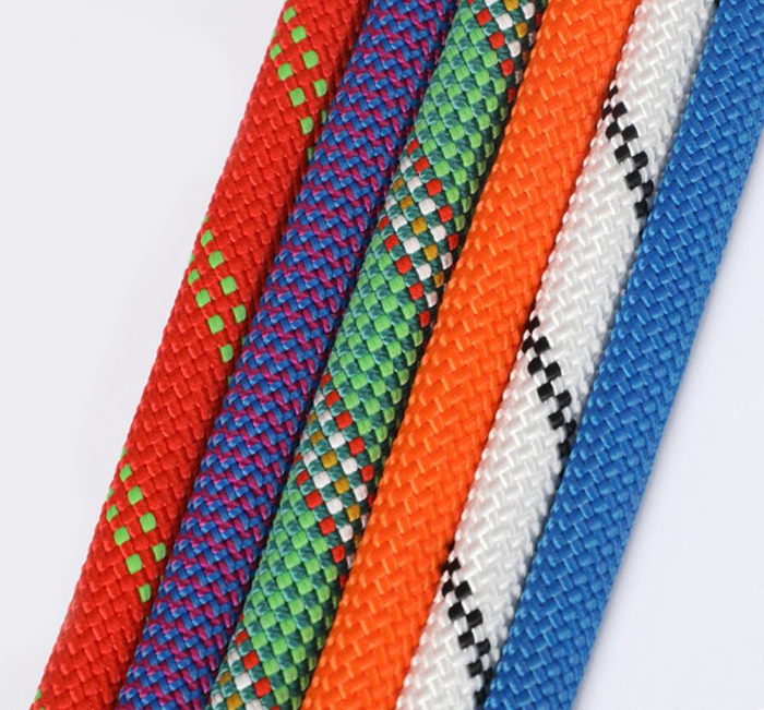 �����K�����a(ch��n)�S��