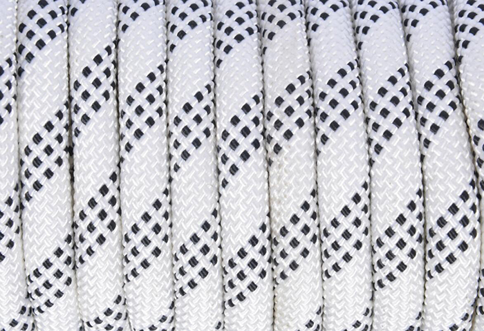 �����K�����a(ch��n)�S��