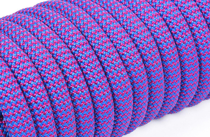 �����K�����a(ch��n)�S��