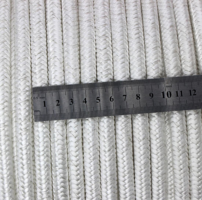 ���߷���������ϩ�K