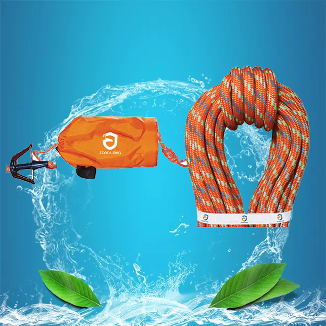 ˮ���Ԯ���K��