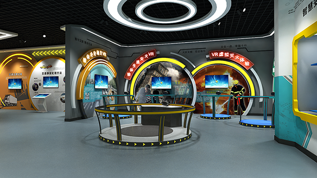 ������ȫ����չ�d