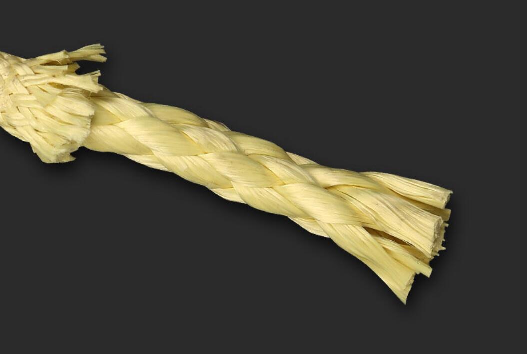 ��ȫ�KƷ�����а�