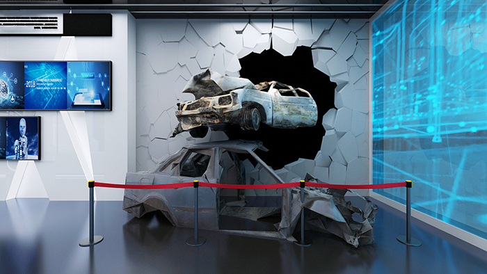 ��ͨ�w�(y��n)�^&mdash;&mdash;��ͨ��ȫ�������ؽ��O(sh��)