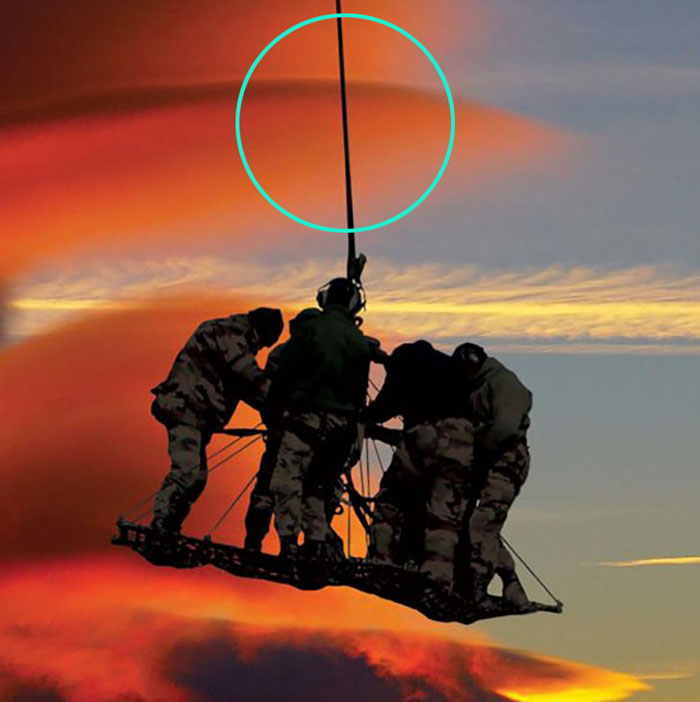 �C(j��)�d��(zh��n)�g(sh��)����ƽ�_(t��i)�|�K