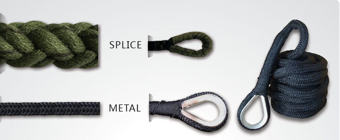 �C(j��)�d��(zh��n)�g(sh��)����ƽ�_(t��i)�|�K