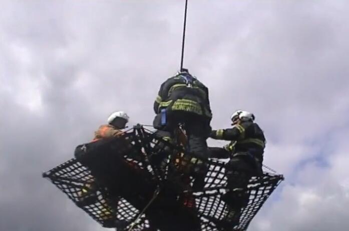 �C(j��)�d��(zh��n)�g(sh��)����ƽ�_(t��i)�|�K