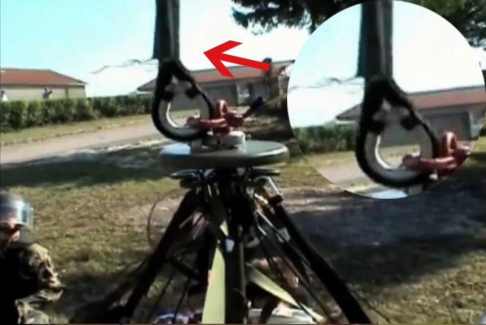 �C(j��)�d��(zh��n)�g(sh��)����ƽ�_(t��i)�|�K