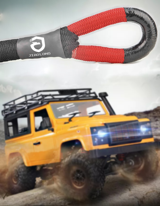 ������܇(ch��)?y��n)K