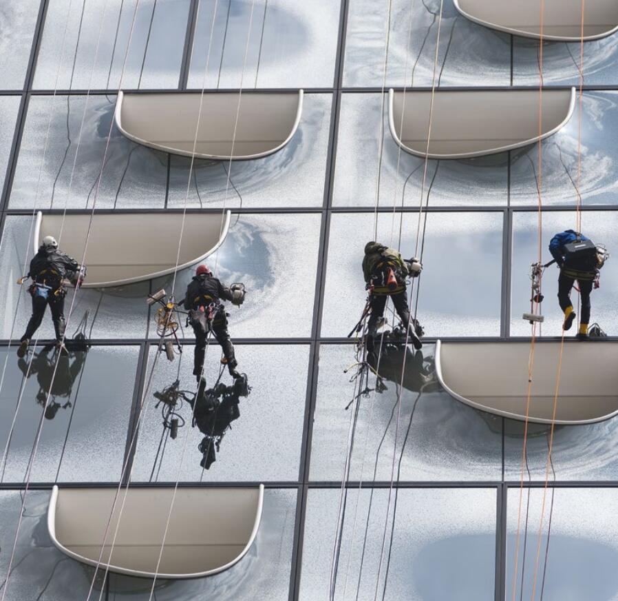 ɽ�|��ȫ�K���a(ch��n)�S��