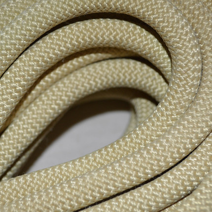 �����T�Ծ��K  