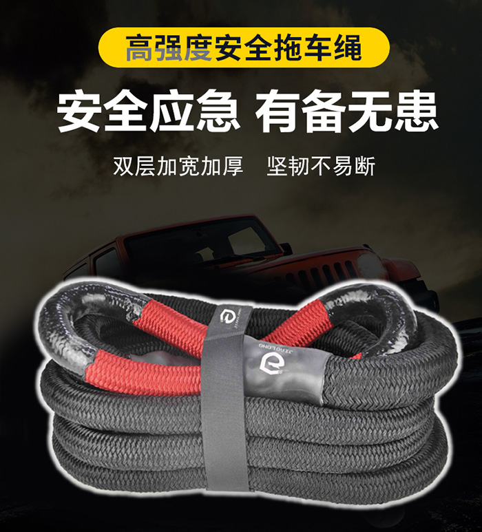 ��܇?y��n)K����܇���Ă�(g��)��