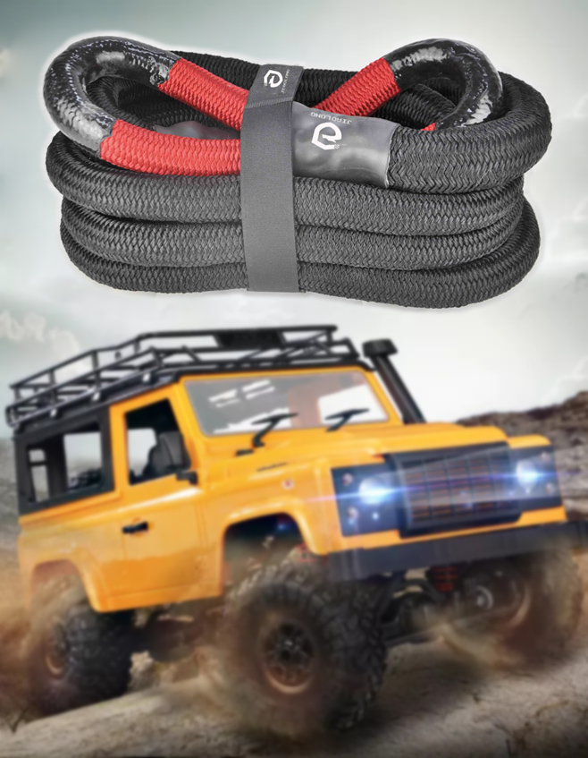 ��܇?y��n)K�͵��b���Ă���