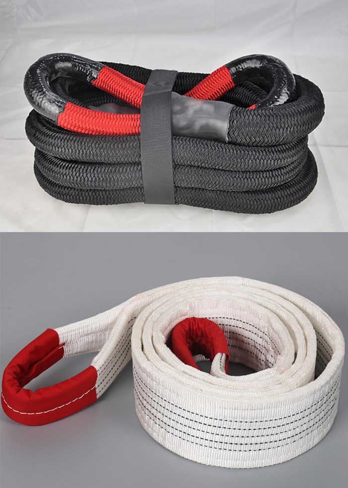 ��܇?y��n)K�͵��b���Ă���