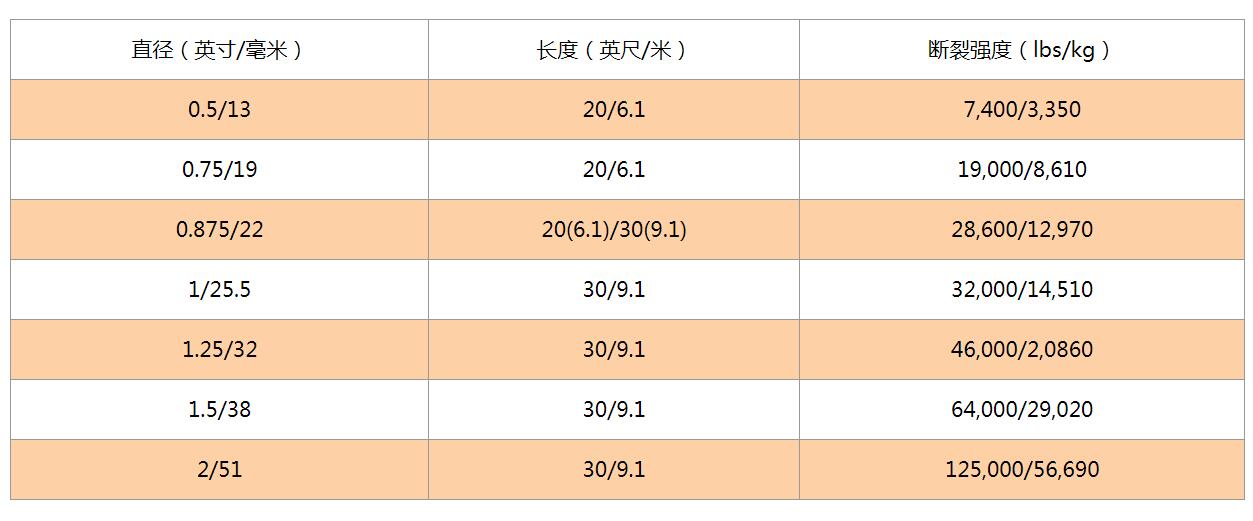 ԽҰ��܇?y��n)K