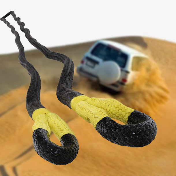 ԽҰ܇��܇?y��n)K�S��