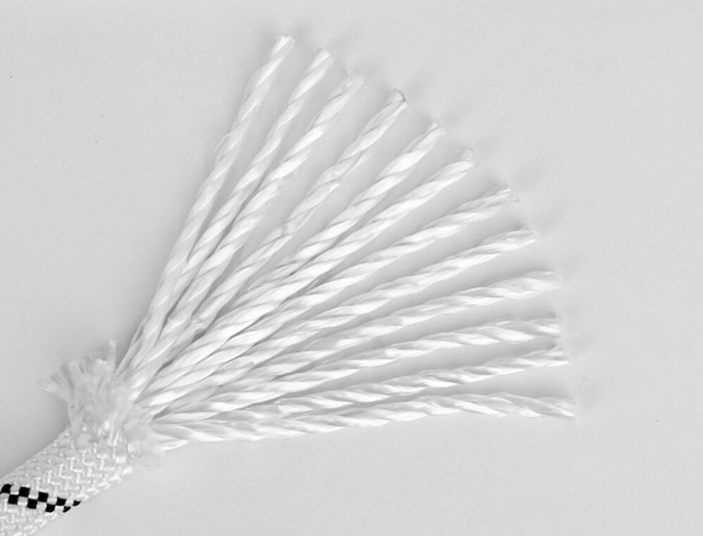 �����K�S��