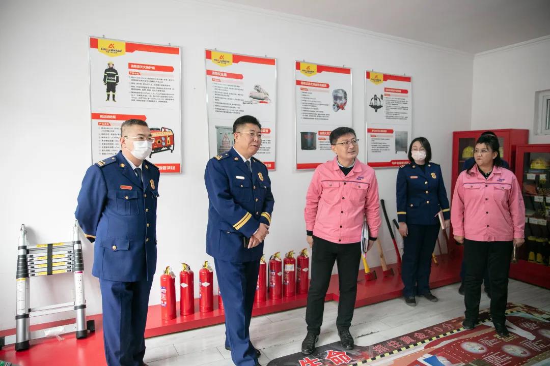 ��(y��ng)����ȫ΢������վ